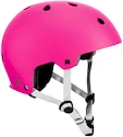 Helm K2 Varsity Magenta