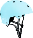 Helm K2 Varsity Pro Blue