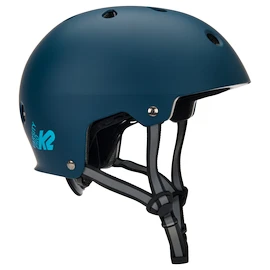 Helm K2 Varsity PRO Dark Teal