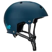 Helm K2 Varsity PRO Dark Teal S