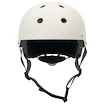 Helm K2 Varsity PRO Gray