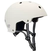Helm K2 Varsity PRO Gray