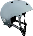 Helm K2 Varsity Pro Grey