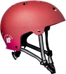 Helm K2 Varsity Pro Red