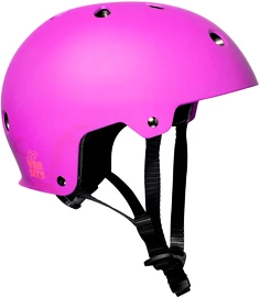 Helm K2 Varsity Purple
