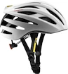 Helm Mavic  Aksium Elite White/Black S