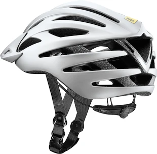 Helm Mavic  Crossride SL Elite White/Black M