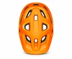 Helm MET  Echo MIPS