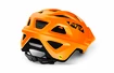 Helm MET  Echo MIPS