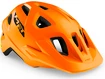 Helm MET  Echo MIPS