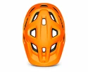 Helm MET  Echo MIPS