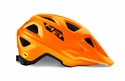 Helm MET  Echo MIPS