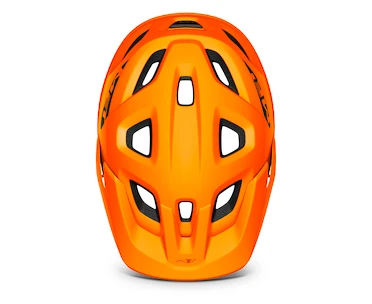Helm MET  Echo MIPS