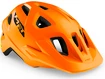 Helm MET  Echo MIPS orange