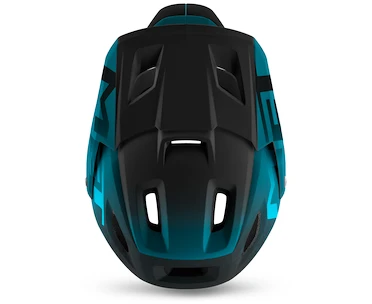 Helm MET  Parachute MCR MIPS