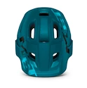 Helm MET  ROAM MIPS
