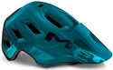 Helm MET  ROAM MIPS