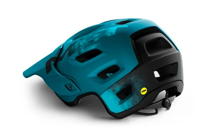 Helm MET  ROAM MIPS