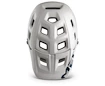 Helm MET  Terranova