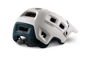 Helm MET  Terranova