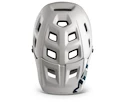 Helm MET  Terranova