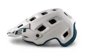 Helm MET  Terranova