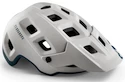 Helm MET  Terranova