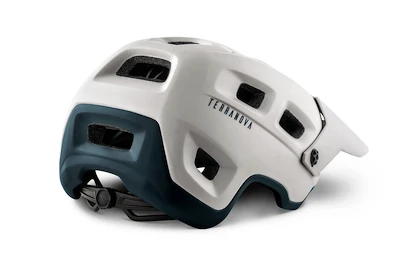 Helm MET  Terranova