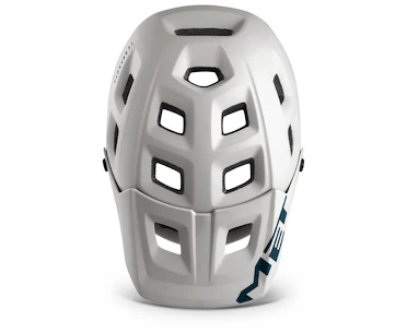 Helm MET  Terranova