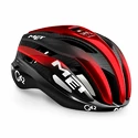 Helm MET  Trenta 3K UAE Limited edition