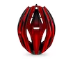 Helm MET  Trenta MIPS