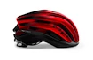 Helm MET  Trenta MIPS
