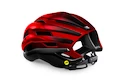 Helm MET  Trenta MIPS