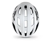 Helm MET  Vinci MIPS