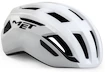 Helm MET  Vinci MIPS