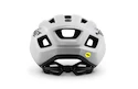 Helm MET  Vinci MIPS