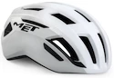 Helm MET  Vinci MIPS