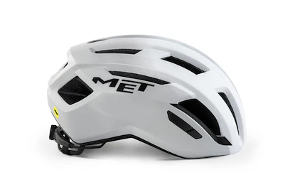 Helm MET  Vinci MIPS