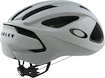 Helm Oakley  ARO3