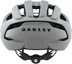 Helm Oakley  ARO3