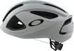 Helm Oakley  ARO3
