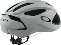 Helm Oakley  ARO3