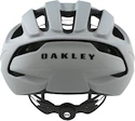 Helm Oakley  ARO3