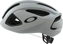 Helm Oakley  ARO3
