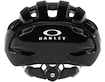 Helm Oakley  ARO3 Lite schwarz