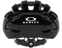 Helm Oakley  ARO3 Lite schwarz