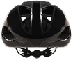 Helm Oakley  ARO5 Polished schwarz
