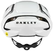 Helm Oakley  ARO5 Weiß