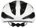 Helm Oakley  ARO5 Weiß