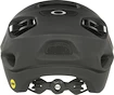 Helm Oakley  DRT5